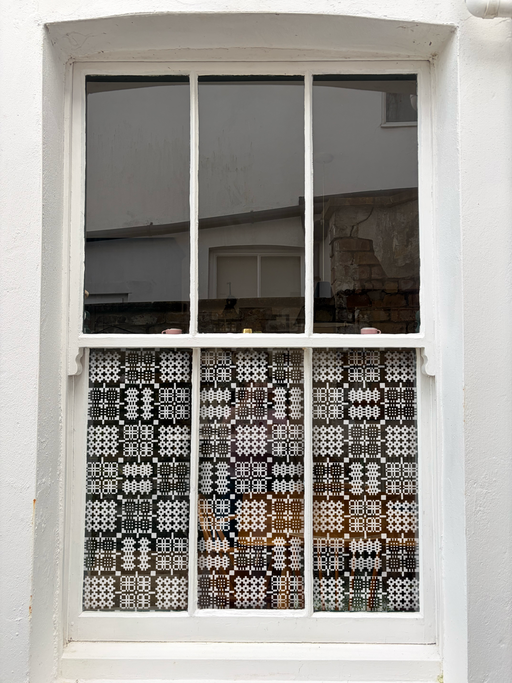 *NEW* Carthen made-to-measure window film